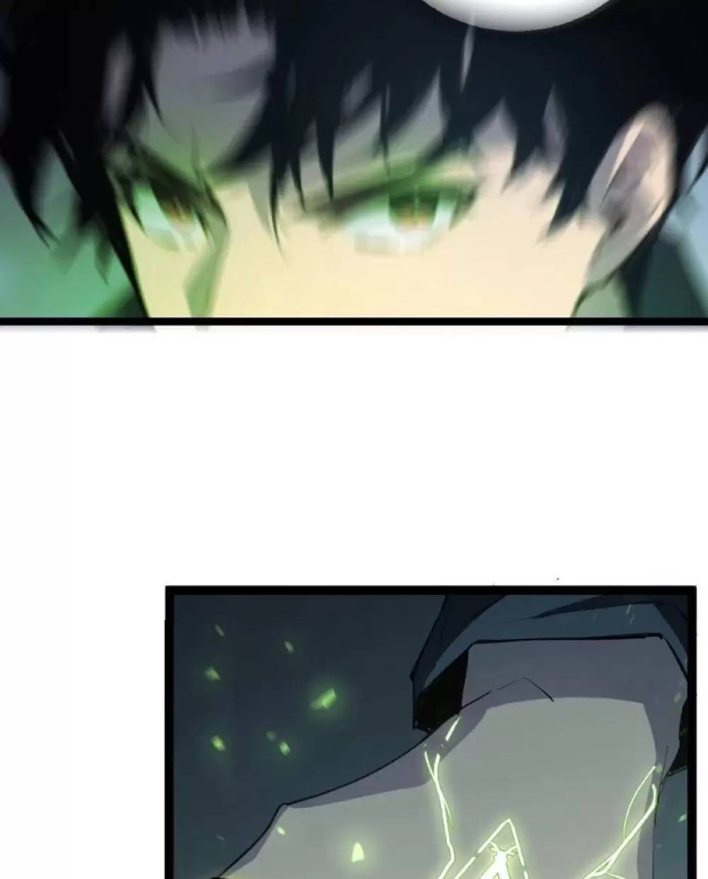 Ta Là Chúa Tể Trùng Độc Chap 4.1 - Next Chap 5.1