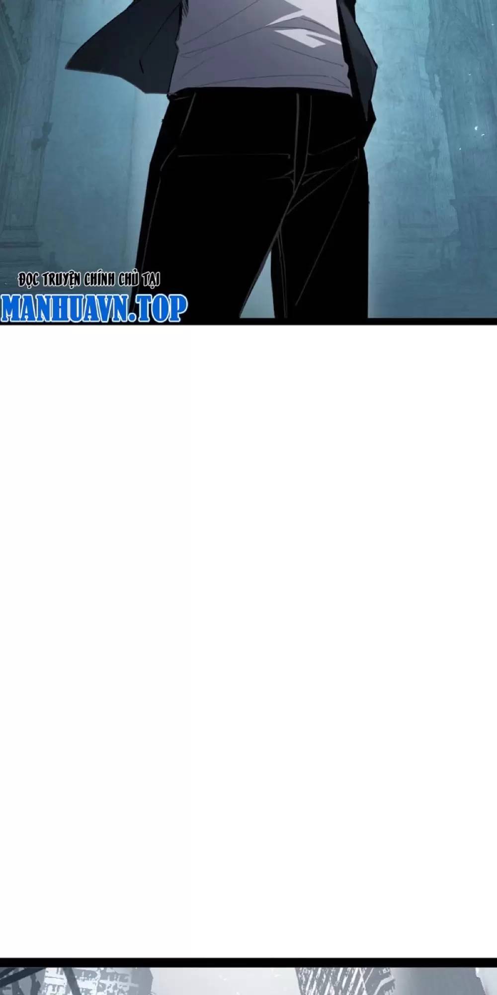 Ta Là Chúa Tể Trùng Độc Chap 4.2 - Next Chap 5.2