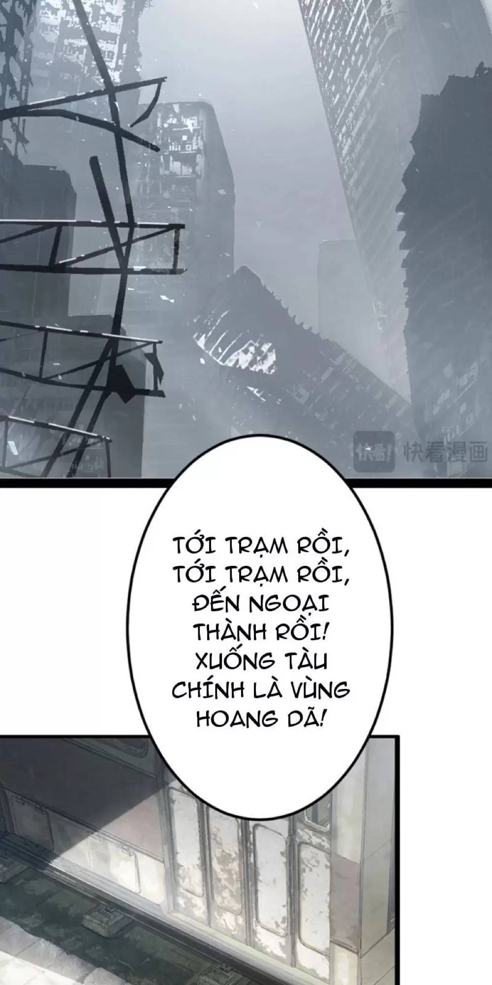 Ta Là Chúa Tể Trùng Độc Chap 4.2 - Next Chap 5.2