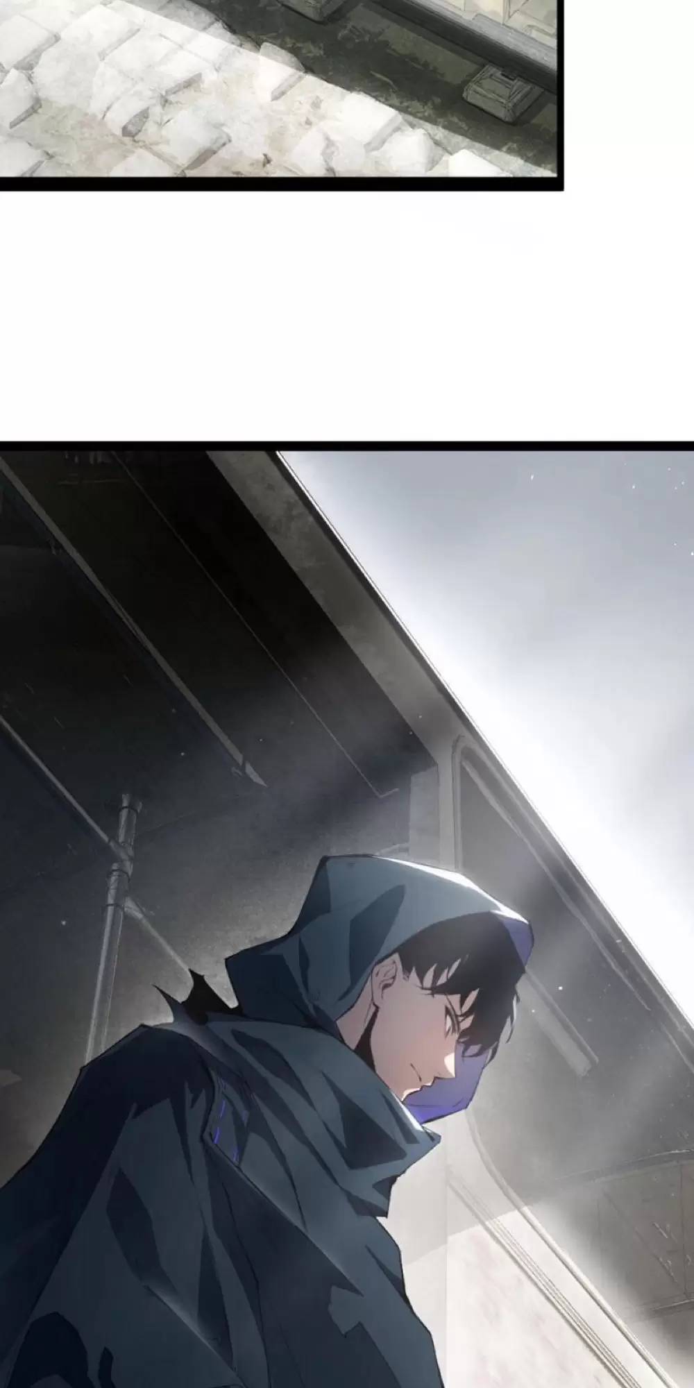 Ta Là Chúa Tể Trùng Độc Chap 4.2 - Next Chap 5.2