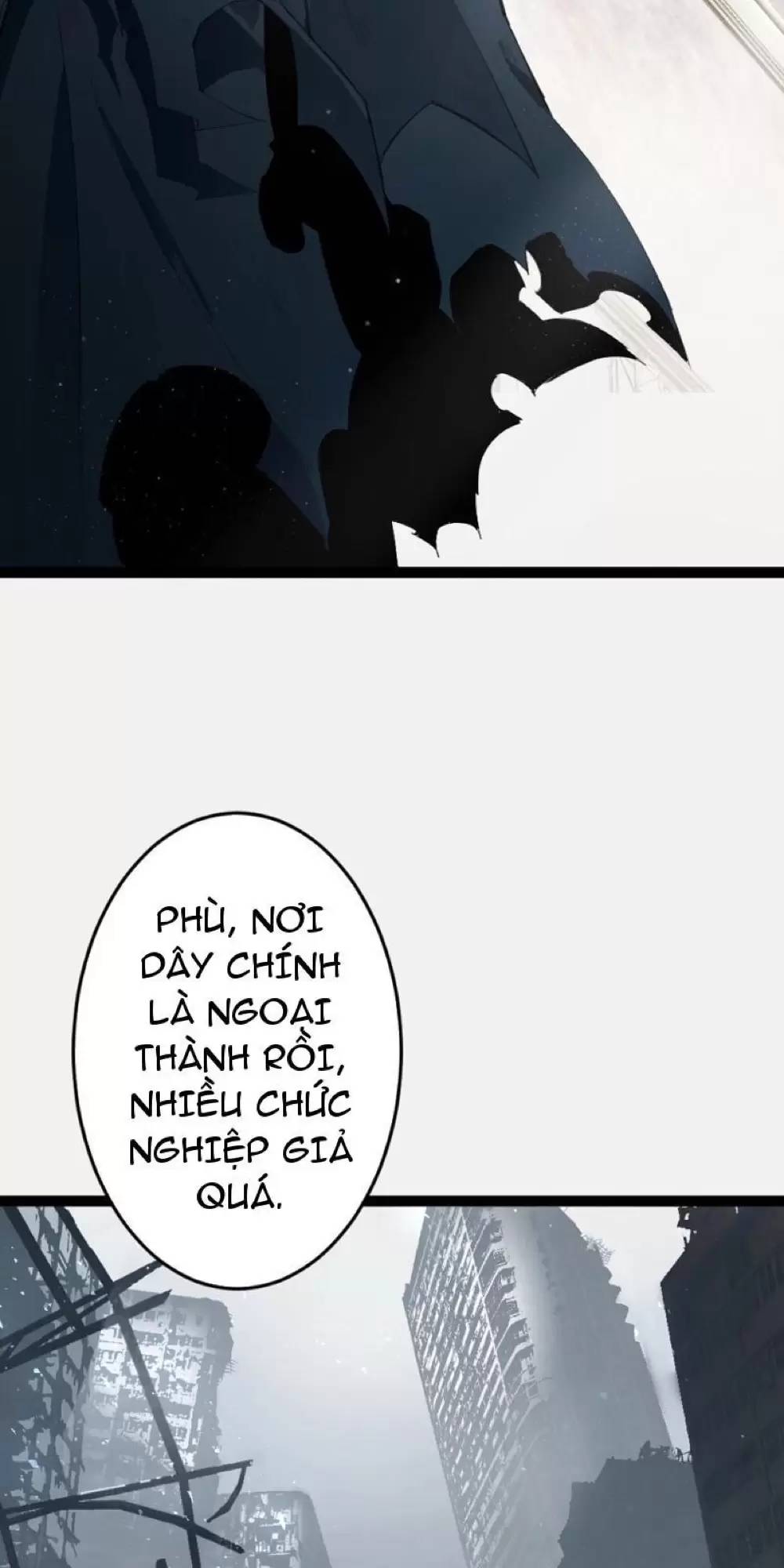 Ta Là Chúa Tể Trùng Độc Chap 4.2 - Next Chap 5.2