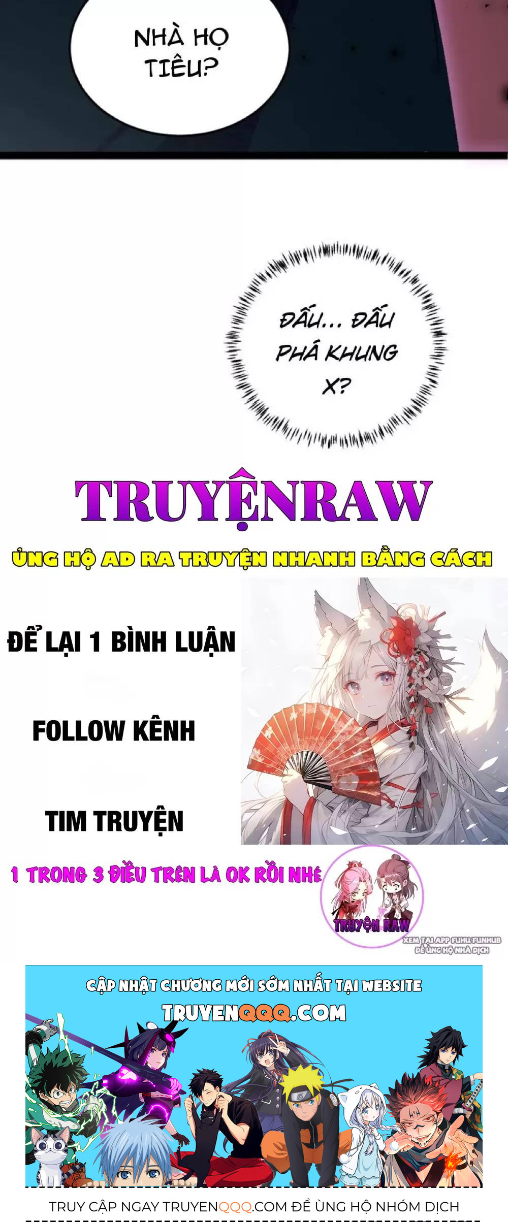 Ta Là Chúa Tể Trùng Độc Chap 4.2 - Next Chap 5.2