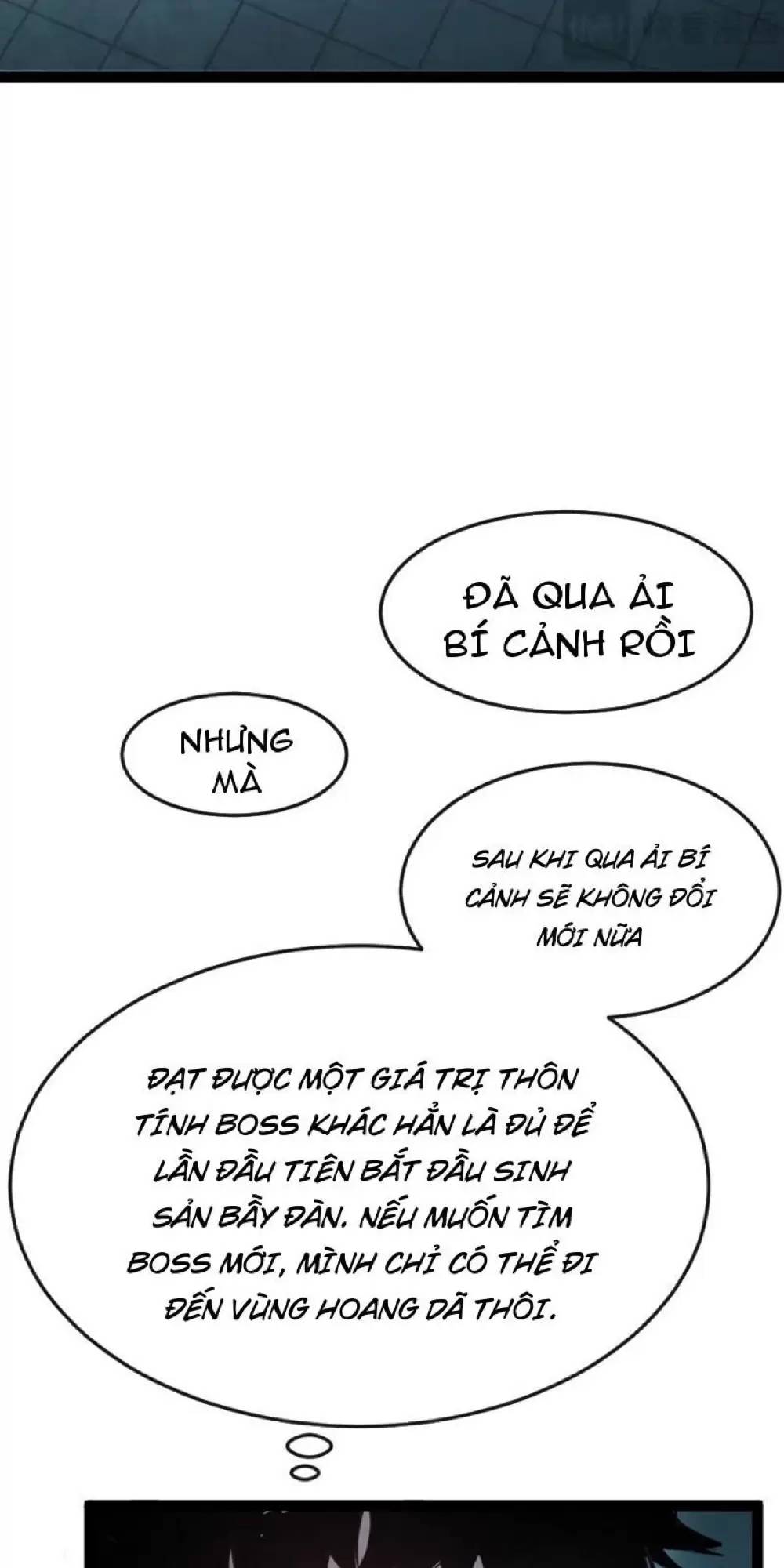 Ta Là Chúa Tể Trùng Độc Chap 4.2 - Next Chap 5.2