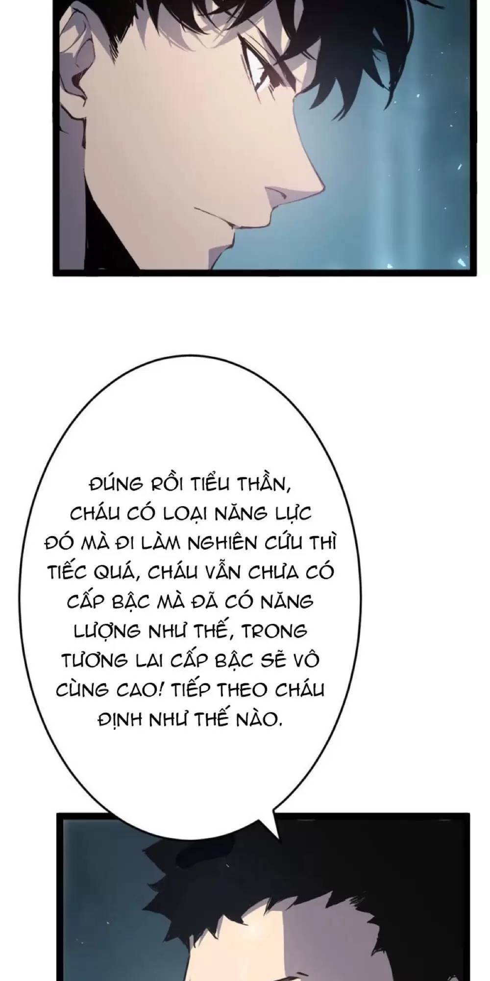Ta Là Chúa Tể Trùng Độc Chap 4.2 - Next Chap 5.2