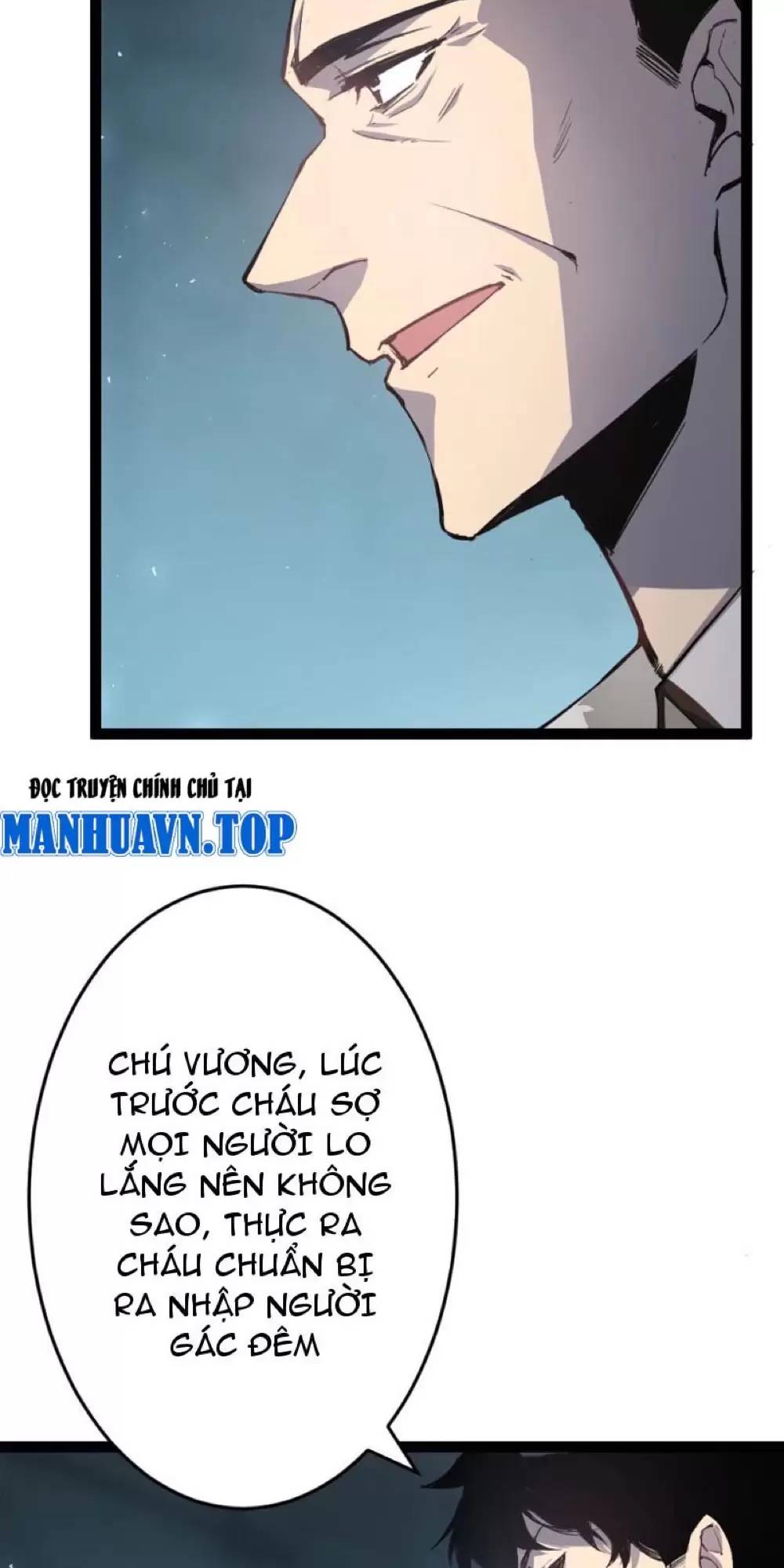 Ta Là Chúa Tể Trùng Độc Chap 4.2 - Next Chap 5.2