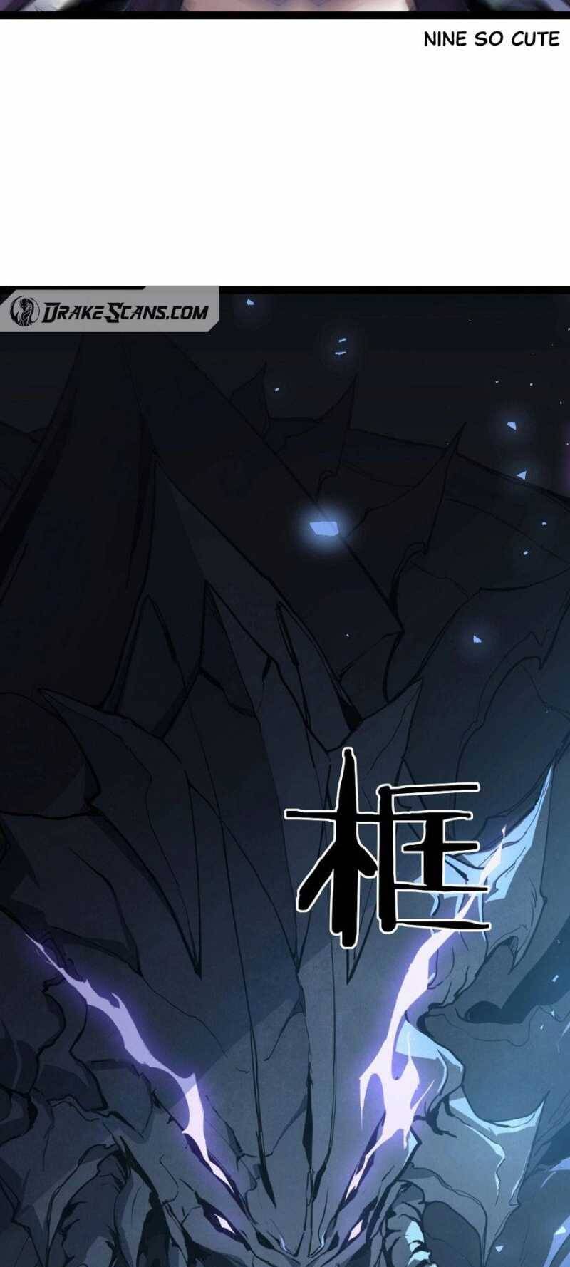 Ta Là Chúa Tể Trùng Độc Chap 4 - Next Chap 5