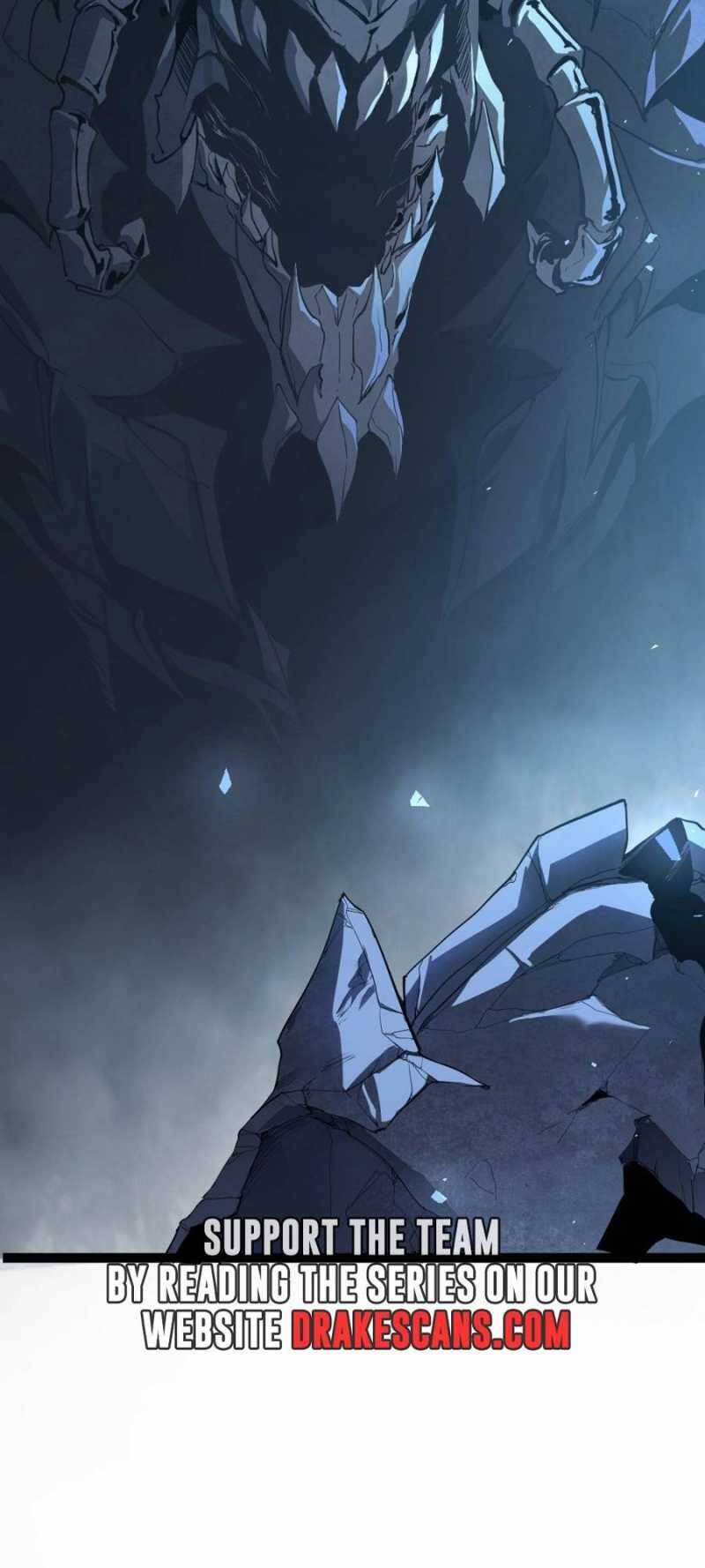 Ta Là Chúa Tể Trùng Độc Chap 4 - Next Chap 5