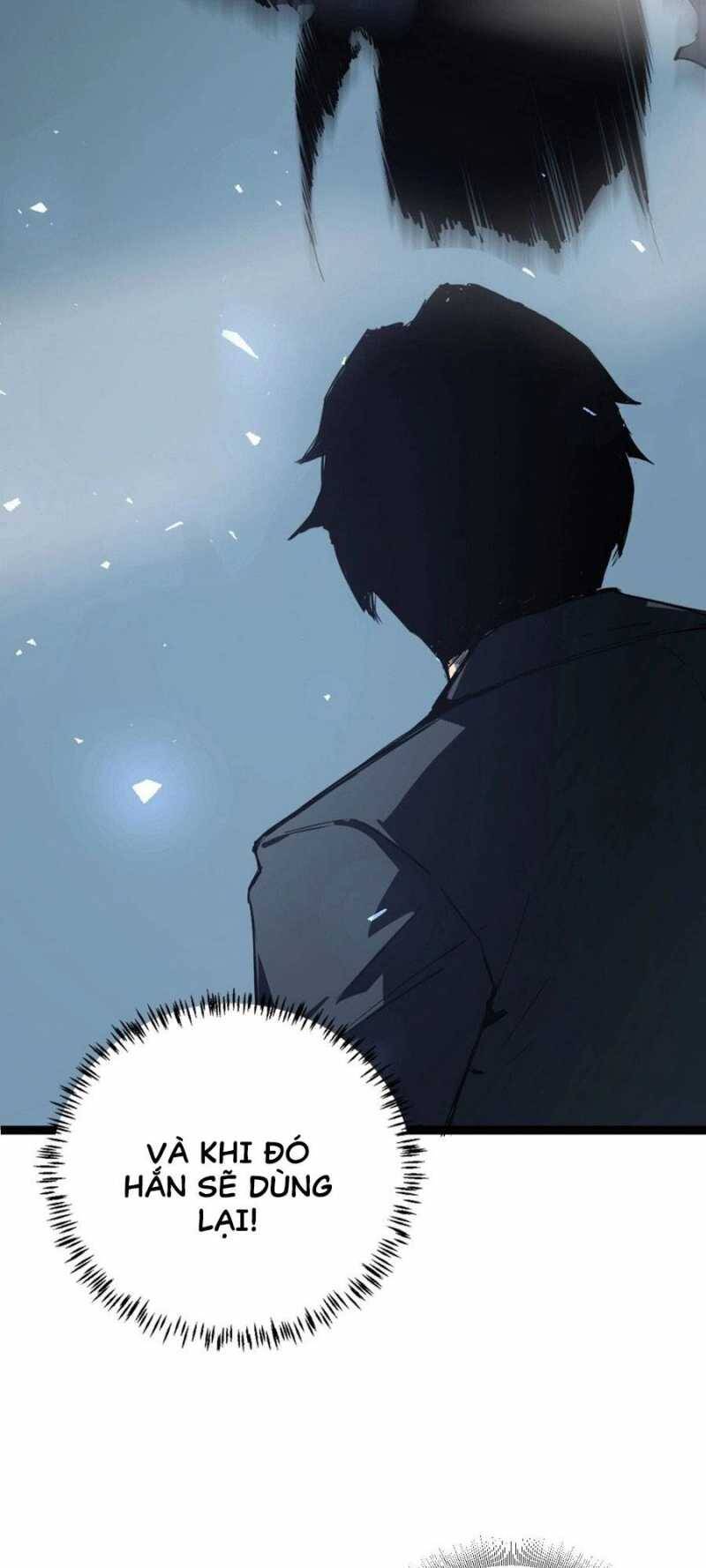 Ta Là Chúa Tể Trùng Độc Chap 4 - Next Chap 5
