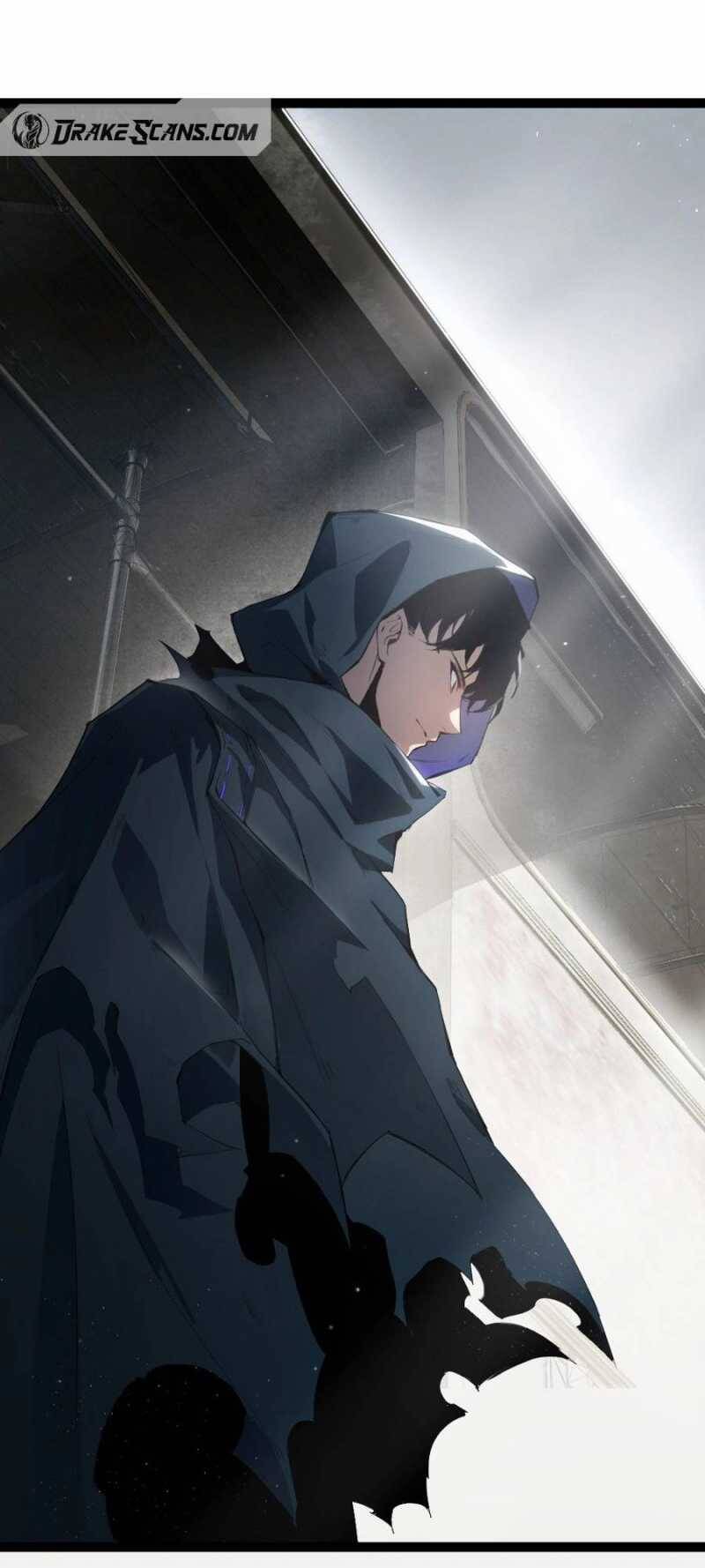 Ta Là Chúa Tể Trùng Độc Chap 4 - Next Chap 5
