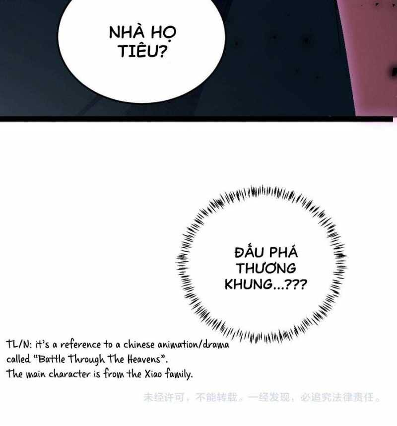 Ta Là Chúa Tể Trùng Độc Chap 4 - Next Chap 5