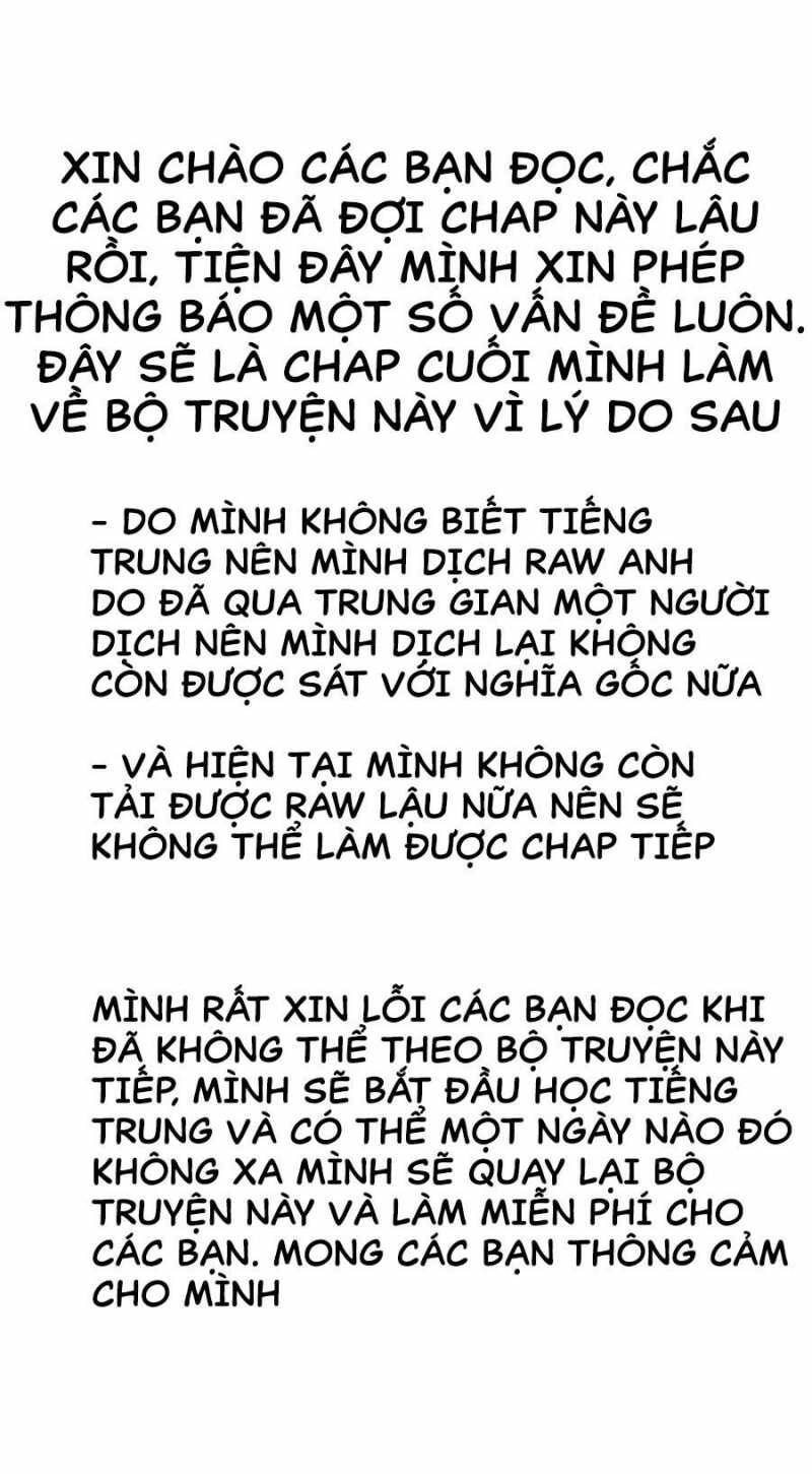 Ta Là Chúa Tể Trùng Độc Chap 4 - Next Chap 5