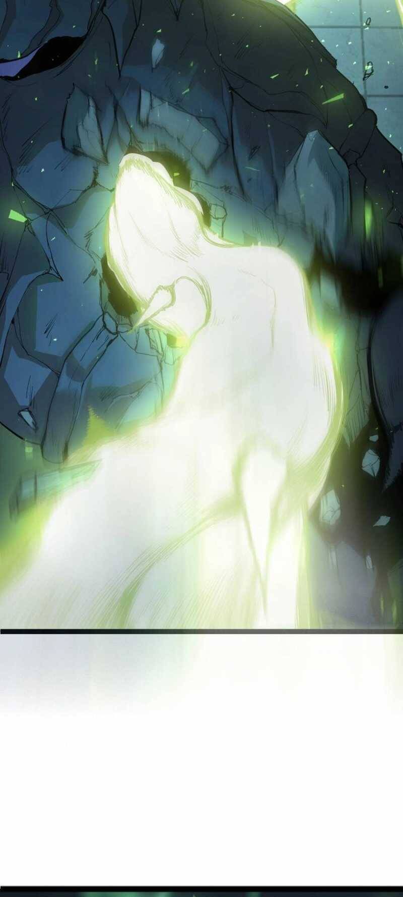 Ta Là Chúa Tể Trùng Độc Chap 4 - Next Chap 5