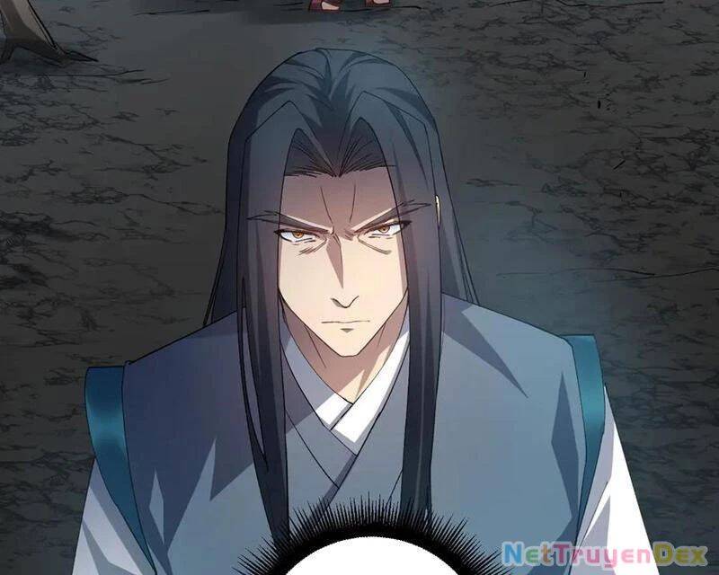 Ta Là Chúa Tể Trùng Độc Chap 40 - Next Chap 41