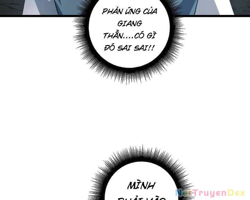 Ta Là Chúa Tể Trùng Độc Chap 40 - Next Chap 41