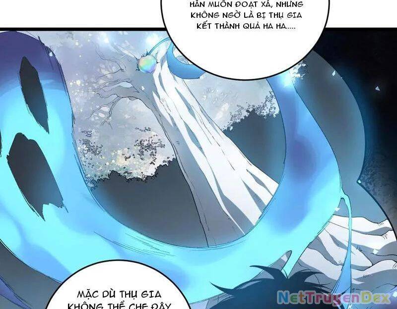 Ta Là Chúa Tể Trùng Độc Chap 40 - Next Chap 41