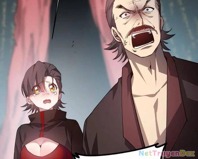 Ta Là Chúa Tể Trùng Độc Chap 40 - Next Chap 41