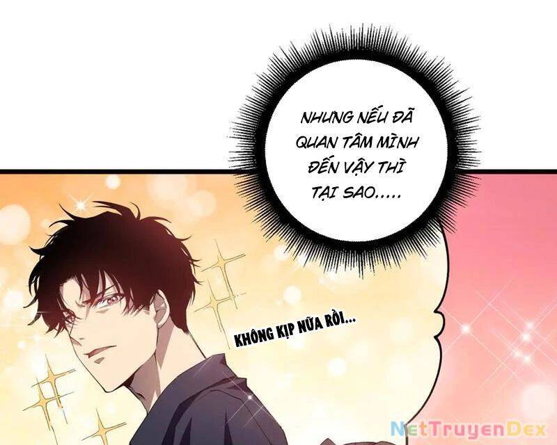 Ta Là Chúa Tể Trùng Độc Chap 40 - Next Chap 41