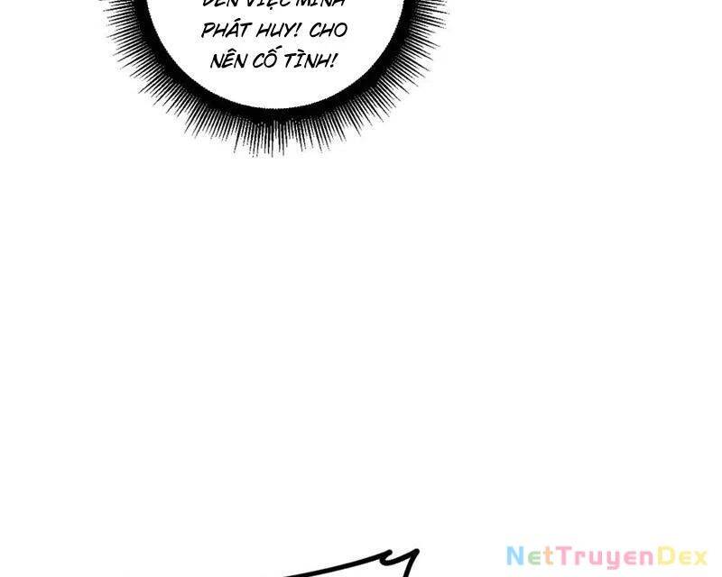 Ta Là Chúa Tể Trùng Độc Chap 40 - Next Chap 41