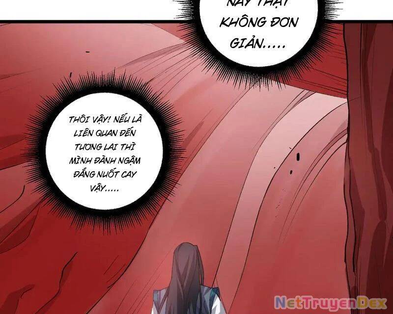 Ta Là Chúa Tể Trùng Độc Chap 40 - Next Chap 41