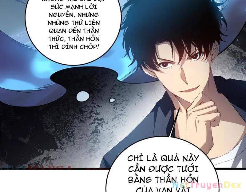Ta Là Chúa Tể Trùng Độc Chap 40 - Next Chap 41