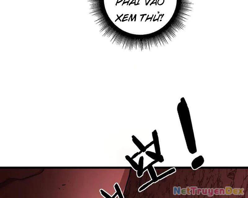 Ta Là Chúa Tể Trùng Độc Chap 40 - Next Chap 41