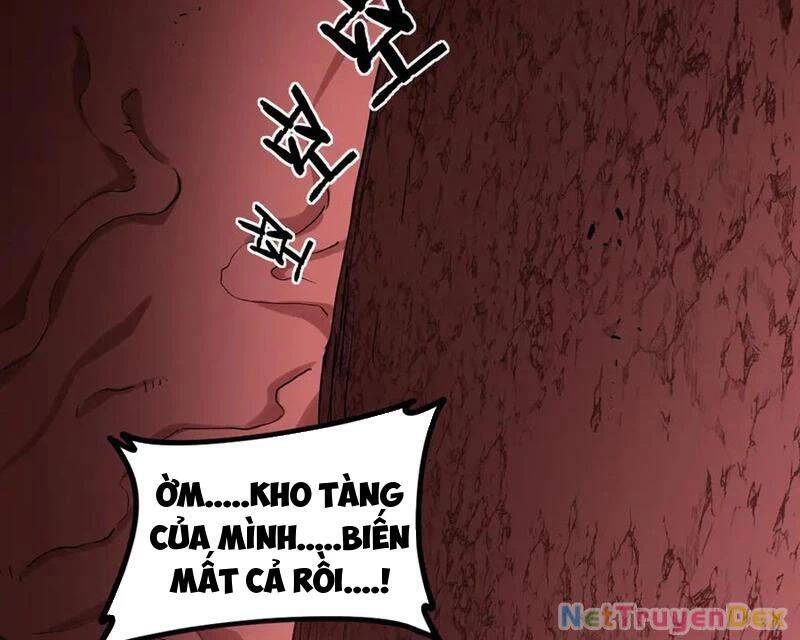 Ta Là Chúa Tể Trùng Độc Chap 40 - Next Chap 41