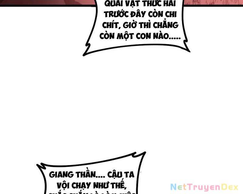 Ta Là Chúa Tể Trùng Độc Chap 40 - Next Chap 41