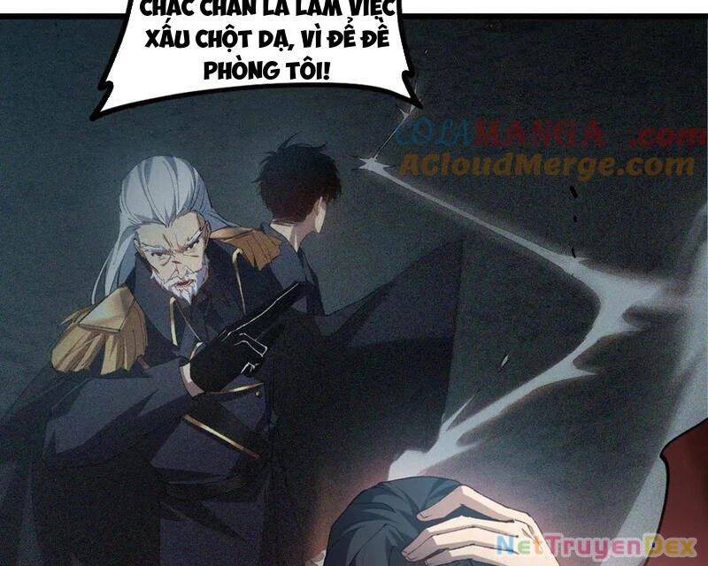 Ta Là Chúa Tể Trùng Độc Chap 40 - Next Chap 41