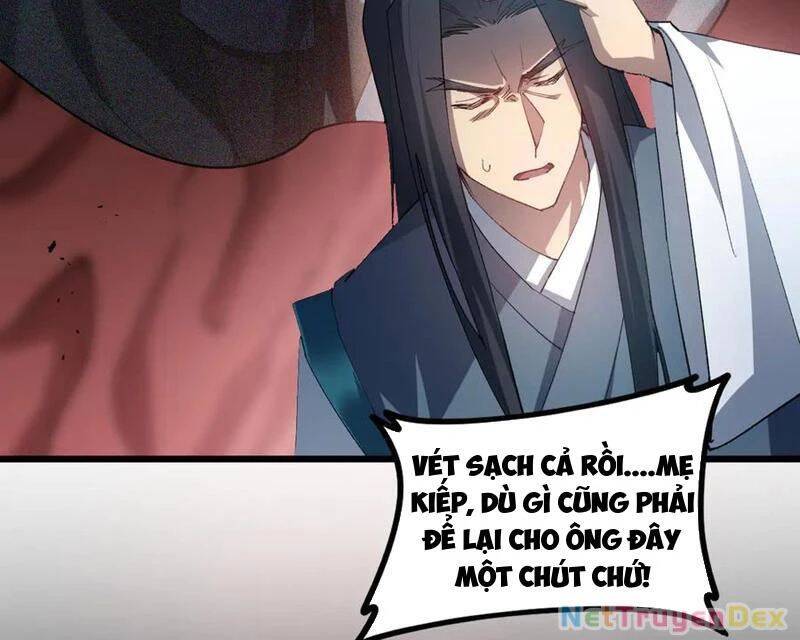 Ta Là Chúa Tể Trùng Độc Chap 40 - Next Chap 41
