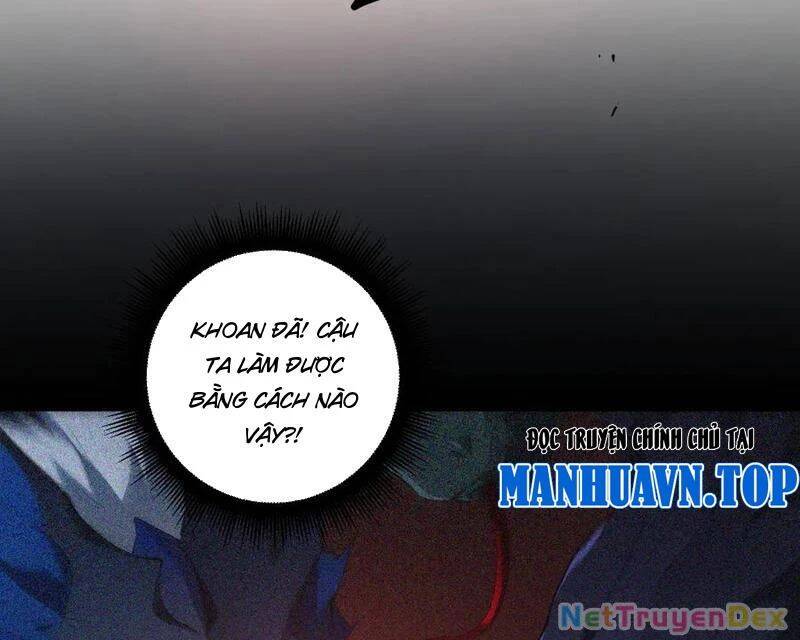 Ta Là Chúa Tể Trùng Độc Chap 40 - Next Chap 41