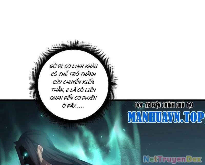 Ta Là Chúa Tể Trùng Độc Chap 40 - Next Chap 41