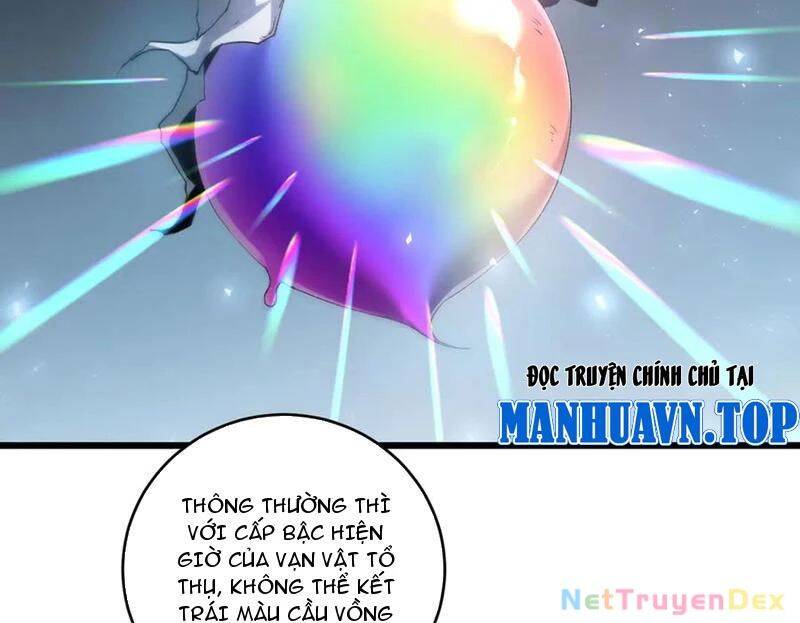 Ta Là Chúa Tể Trùng Độc Chap 40 - Next Chap 41