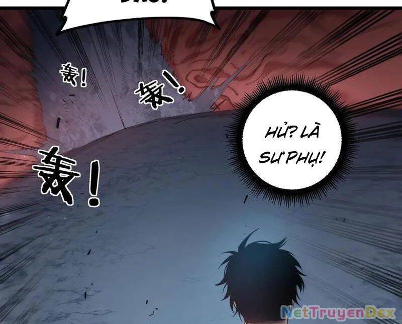 Ta Là Chúa Tể Trùng Độc Chap 40 - Next Chap 41