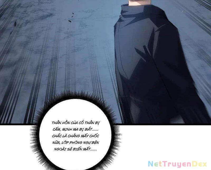 Ta Là Chúa Tể Trùng Độc Chap 40 - Next Chap 41