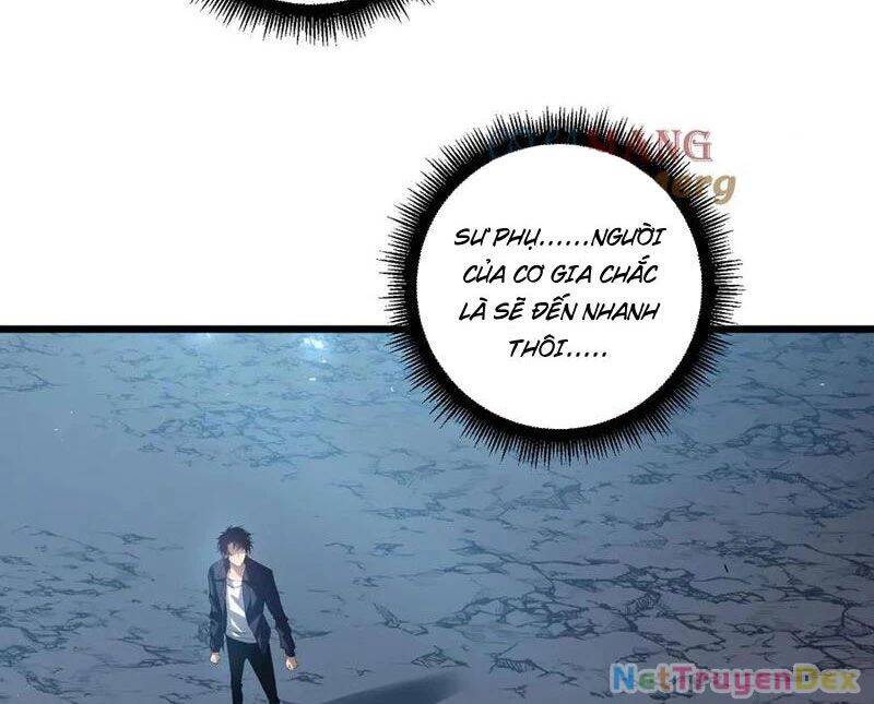 Ta Là Chúa Tể Trùng Độc Chap 40 - Next Chap 41