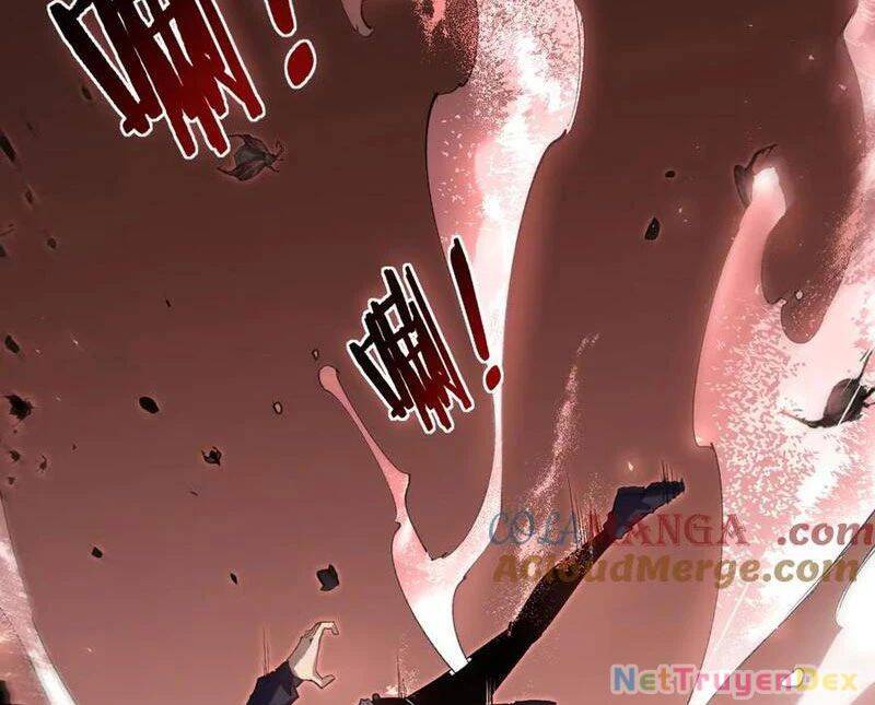 Ta Là Chúa Tể Trùng Độc Chap 40 - Next Chap 41