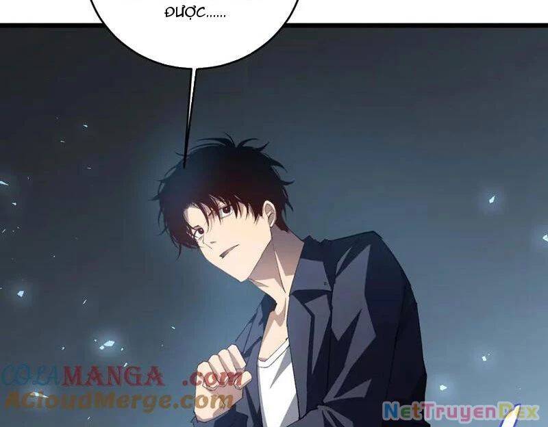 Ta Là Chúa Tể Trùng Độc Chap 40 - Next Chap 41