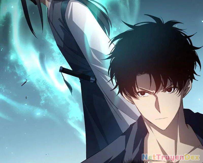Ta Là Chúa Tể Trùng Độc Chap 40 - Next Chap 41