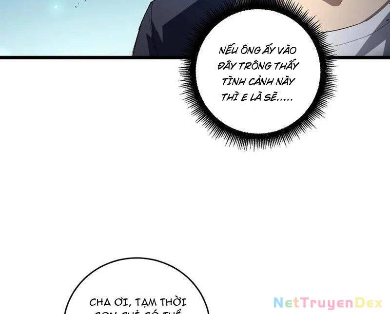 Ta Là Chúa Tể Trùng Độc Chap 40 - Next Chap 41