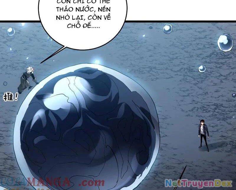 Ta Là Chúa Tể Trùng Độc Chap 40 - Next Chap 41