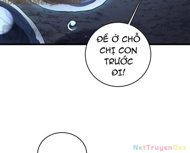 Ta Là Chúa Tể Trùng Độc Chap 40 - Next Chap 41