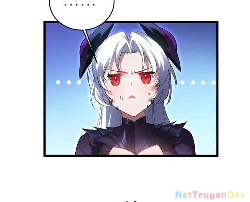 Ta Là Chúa Tể Trùng Độc Chap 40 - Next Chap 41