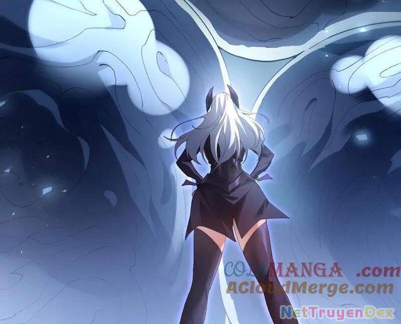 Ta Là Chúa Tể Trùng Độc Chap 40 - Next Chap 41