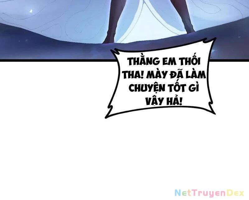 Ta Là Chúa Tể Trùng Độc Chap 40 - Next Chap 41