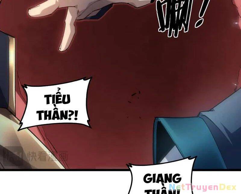 Ta Là Chúa Tể Trùng Độc Chap 40 - Next Chap 41