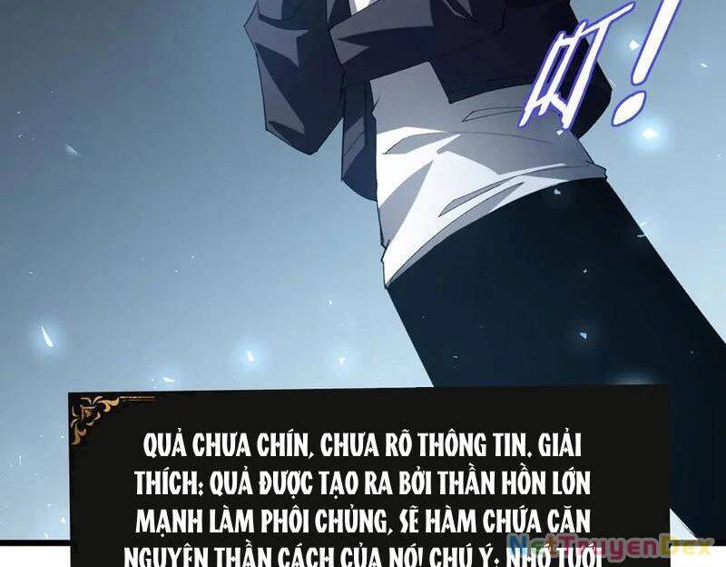 Ta Là Chúa Tể Trùng Độc Chap 40 - Next Chap 41