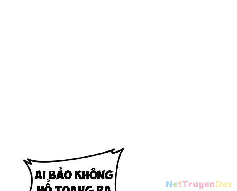 Ta Là Chúa Tể Trùng Độc Chap 40 - Next Chap 41