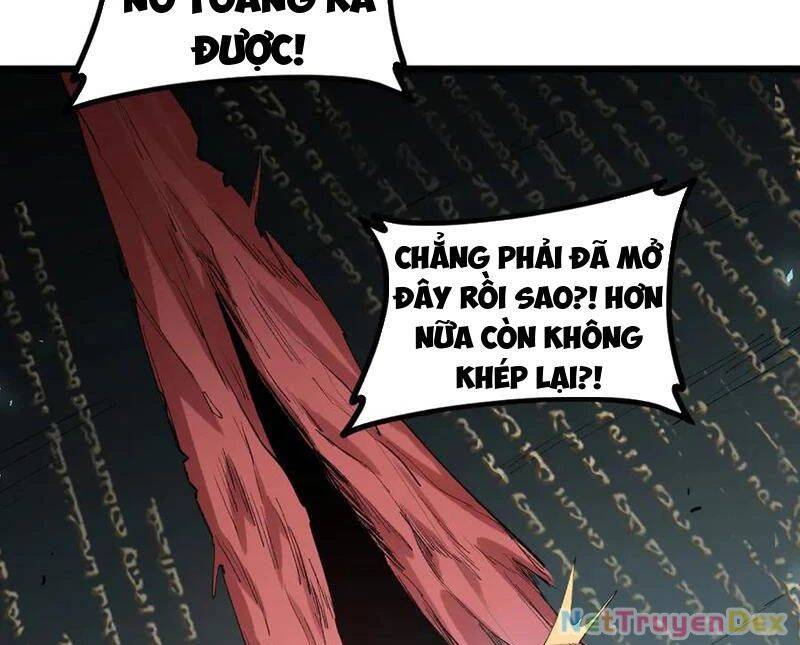 Ta Là Chúa Tể Trùng Độc Chap 40 - Next Chap 41