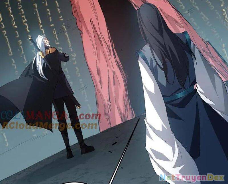 Ta Là Chúa Tể Trùng Độc Chap 40 - Next Chap 41