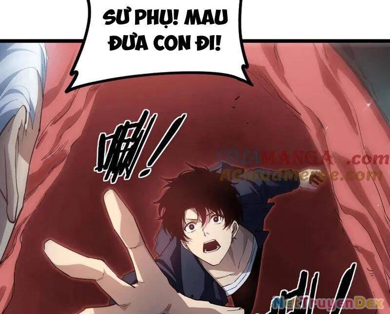 Ta Là Chúa Tể Trùng Độc Chap 40 - Next Chap 41